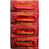 Extasia Kondom 100'Lü