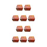 Extasia Prezervatif 10 x 100 Adet