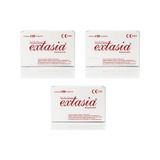 EXTASİA PREZERVATİF 100 LÜ 3 PAKET