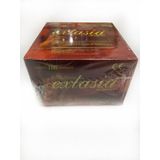 EXTASİA PREZERVATİF 100 LÜ 5 PAKET