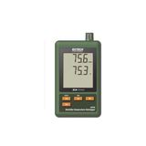 Extech Sd500 Datalogger Sıcaklık Ve Nem Kayıt Cihazı