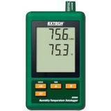Extech SD500 Sıcaklık Nem Ölçer