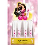 Exterme Kalem Parfüm 8 ml - K6 Kadın - 12'li Kutu