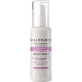 External Intimate Cream 50ML Intim Krem