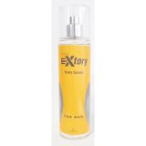 Extory Ocra Body Mist 150 Ml Erkek Vücut Spreyi - parfüm değildir