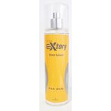 Extory Ocra Body Mist Erkek Vücut Spreyi 150 ML