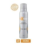 Extory Ocra Men Deodorant 150 Ml Erkek