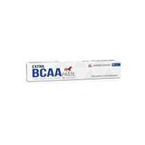 Extra Bcaa Paste 60 ml