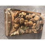 Extra Boy Kuru İncir 3 Kg
