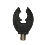 Extra Carp 4904 Rubber Back Rest Kamış Tutucu