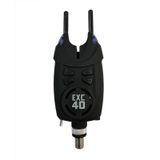 Extra Carp EXC-40 Mavi Bite Sazan Alarmı