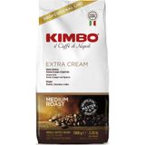 Extra Cream Çekirdek Kahve (1000 gr)