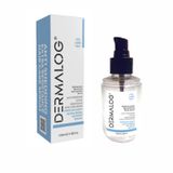 Extra Direnç Pürüzsüzleştirici Hızlı Saç Uzatma Serumu-(BİOTİN,KERATİN,ARGAN,KABAK ÇEKİRDEĞİ YAĞI)
