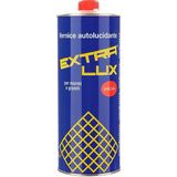 Extra Extralux Special Mermer ve Granit Sıvı Vernik Cilası 750 ml Parlaklık Sağlayan Formül