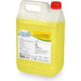 Extra Formüllü Elde Bulaşık Yıkama Deterjanı 5kg - 5 kg