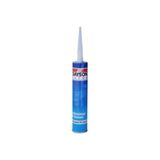 Extra Gri Pu Mastik Silikon 280ml DAYSON EXTRA GRİ 280ML.