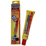 Extra Kumaş Tekstil Çok Amaçlı Yapıştırıcı Glamor - Standart