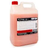 Extra Motor Jant Temizleyici 5kg - Açık Pembe