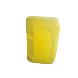 Extra Organik Mineral Sıvı Gübre 20 Kg