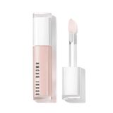 Extra Plump Dolgunlaştırıcı & Parlatıcı Dudak Serumu - Bare Pink