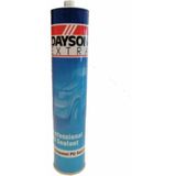 Extra Profesyonel Pu Mastik Silikon 280 Ml.