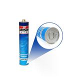 Extra Pu 280 Ml Mastik Gri
