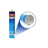 Extra Pu Mastik Beyaz 280 ml 2 Adet