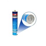 Extra PU Selant Otomastik Beyaz 280 ml DAYSON12