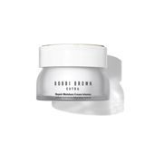 Extra Repair C Vitaminli Yoğun Onarıcı Nemlendirici Krem - 50 Ml
