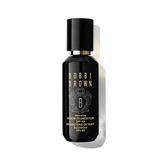 Extra Repair Yoğun Onarıcı & Canlandırıcı Göz Kremi - 15 Ml