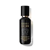 Extra Repair Yoğun Onarıcı & Canlandırıcı Göz Kremi Refill - 15 Ml
