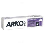 Extra Sensitive 100 gr Tıraş Kremi