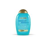 EXTRA STRONG MOROCCO ARGAN OIL İLLUMİNATİNG-SHİNİNG MOROCCO SHAMPOO 385 ML DKHAİR692