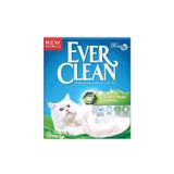 Extra Strong Scented Kokulu Kedi Kumu 10 Lt