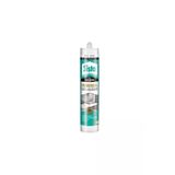 Extra White Duşakabin Silikonu 280Ml