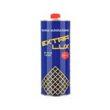 EXTRALUX Special Mermer Ve Granit Sıvı Vernik Cilası 750 ML