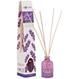 Extrem 50 ml Bambu Lavanta Oda Kokusu (2 adet)