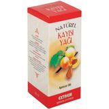 Extrem 50 ml Kayısı Yağı