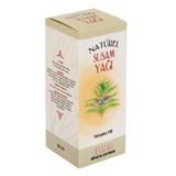 Extrem 50 ml Susam Yağı