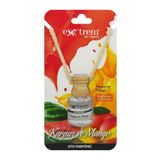 Extrem 8 ml Karpuz-Mango Oto Parfümü