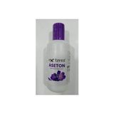 EXTREM ASETON NATURAL 200 ML