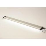 Extrem B 3 Sıra Akvaryum Led Aydınlatma 60Cm
