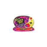 Extrem Juicy Drop Gummies Cola 57g