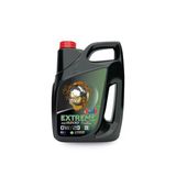 Extreme 0W-20 Apı Sn/Cf Acea C3 4 Litre Tam Sentetik Motor Yağı (Üretim Yılı: 2026)