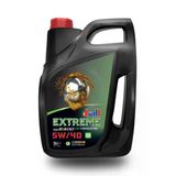 Extreme 5W-40 Apı Sn/Cf Acea C3 5 Litre Tam Sentetik Motor Yağı (Üretim Yılı: 2026)