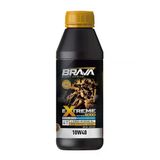Extreme 6000 4t 10W40 500 ml Motor Yağı