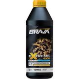 Extreme 6000 4t 10W50 20X 1 Lt Motor Yağı