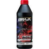 Extreme 9000 4t 10W50 20X 1 Lt Motor Yağı