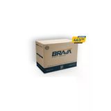 Extreme 9000 4T 20W60 1 Lt Motor Yağı