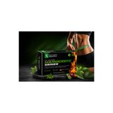 extreme adipo plus Adipo Extreme Hard core Fat Burner Appetite Control weight loss 30 Caps